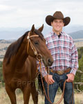 T_Andrew-3788.jpg